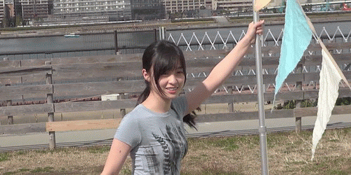 橋本環奈、天使すぎるアイドルの「意外なNG事項」