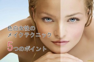 コメ16で「いちろう」さんの画像を貼るトピ