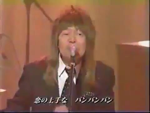 追悼　かまやつひろし　：スパイダース・メドレー（重複カット） - YouTube
