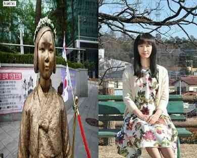 松井玲奈、新川優愛とのW主演映画「めがみさま」で人生に絶望するOL役に挑戦