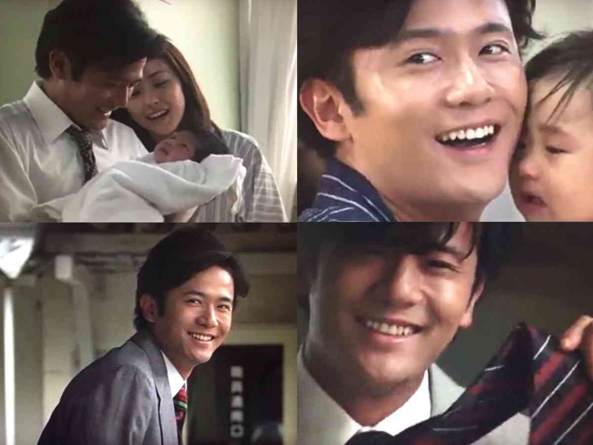 相棒だけではない!? 稲垣吾郎「あのドラマ」からオファーか