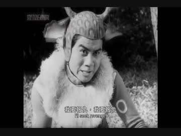 絶対に実写化してはいけないアニメ