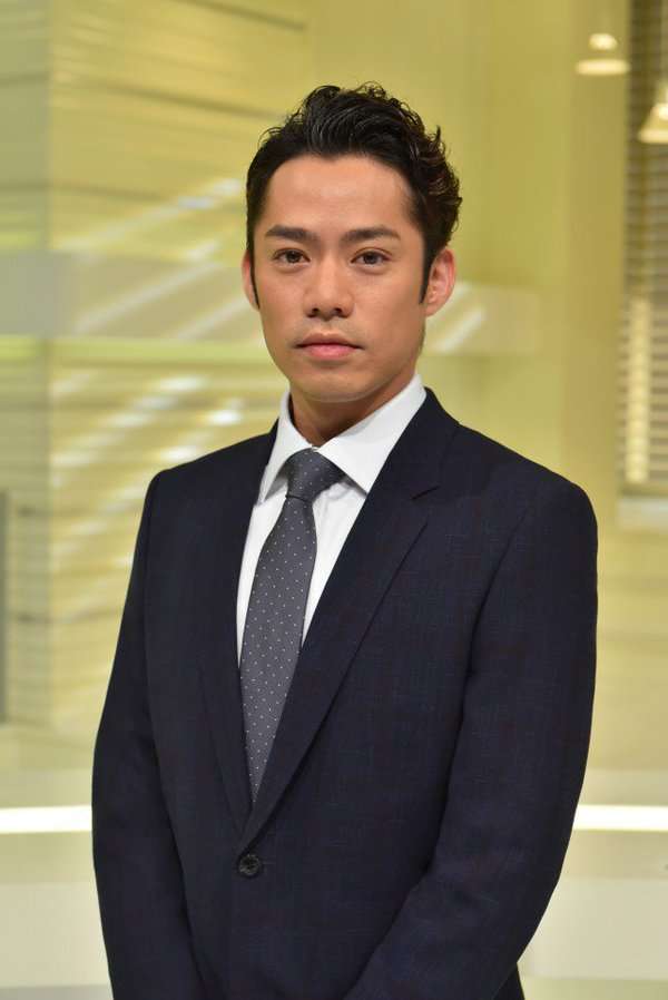 高橋大輔氏、人生のどん底時代を告白「トイレでご飯食べていた」
