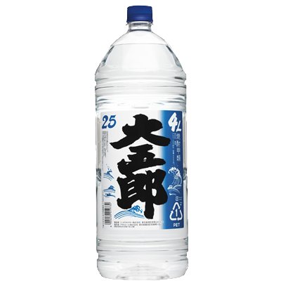 意識低い系トピ【2017年3月】