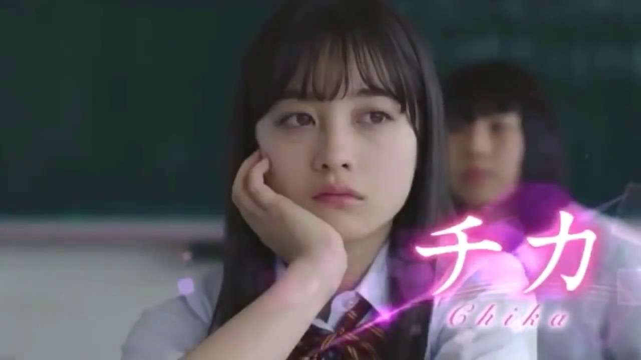 橋本環奈、Sexy Zone佐藤勝利と小出恵介の“キス現場”目撃を暴露