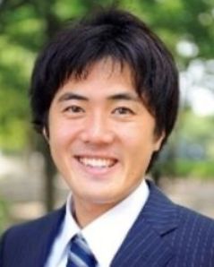 本当にママ？全くママ感を感じない美人芸能人ランキング
