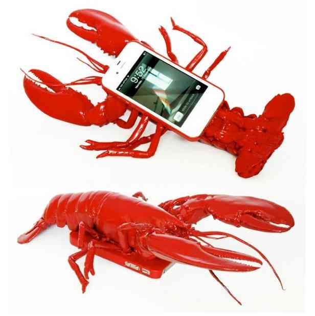 本物そっくりや見間違える商品の画像を集めよう！
