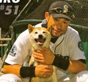 コメ16で「いちろう」さんの画像を貼るトピ