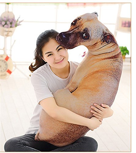 本物そっくりや見間違える商品の画像を集めよう！