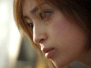 色んな時代、表情の浜崎あゆみが見たい!