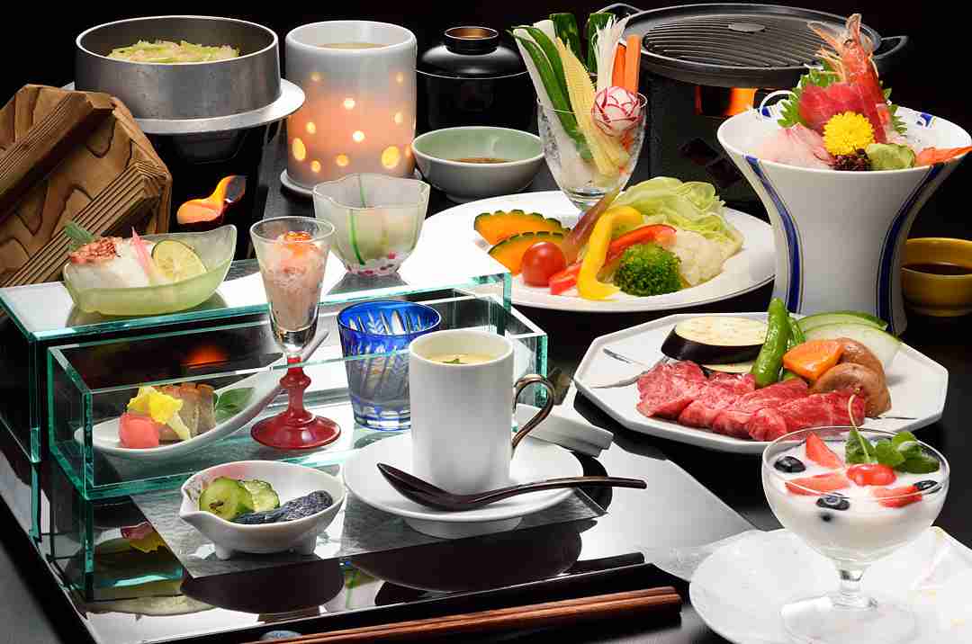 定年退職する父へのプレゼント