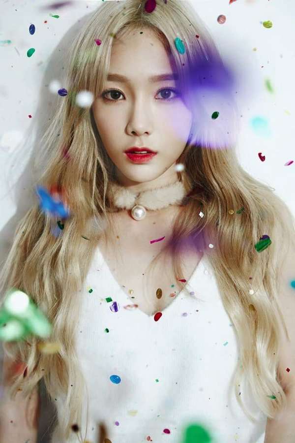 めっちゃ化粧が濃い芸能人の画像を貼るトピ part2