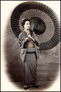 幕末～戦前の写真が見たい