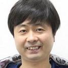 岡山県民集合！