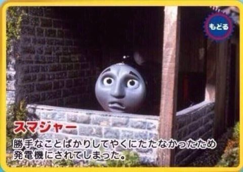 心細い・寂しい・どん底系の画像下さい