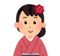 「日本人は親切で優しい民族」は本当なの？　「接客をしているとクレーマーがとても多い」という意見 | ニコニコニュース