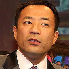 ナイツ・塙宣之と籠池泰典理事長の比較画像 清水ミチコが投稿し反響