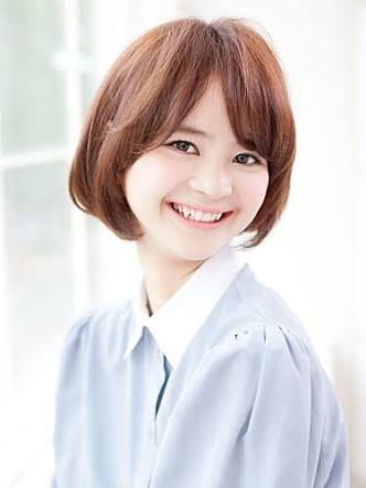 顔痩せする方法