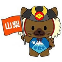 笛吹桃源郷（笛吹市一宮町の桃の花）／富士の国やまなし観光ネット&nbsp;山梨県公式観光情報