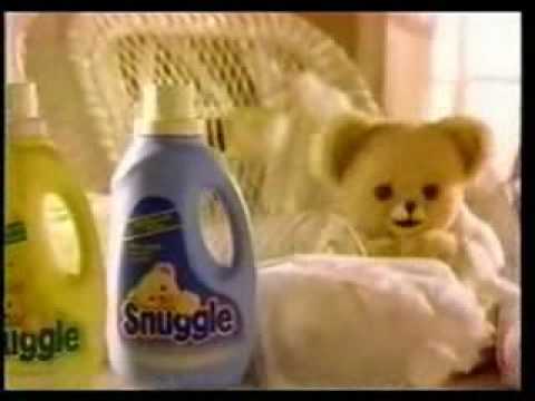 【奥様は】ファーファと結婚してみた【モフ】 - YouTube