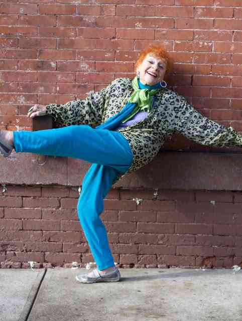 もう卒業しよう! オトナ女子としては絶対アウトなファッションアイテム5つ