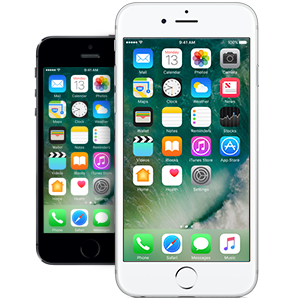 【iPhone】オススメのアプリ教えて！