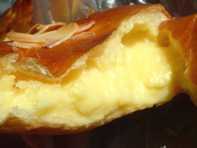 食べ物の断面に萌えるトピ