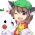 ねこもやし on Twitter: "なお、そのフィルターが詰まって水でなくて今業者さんが直してくれてる"