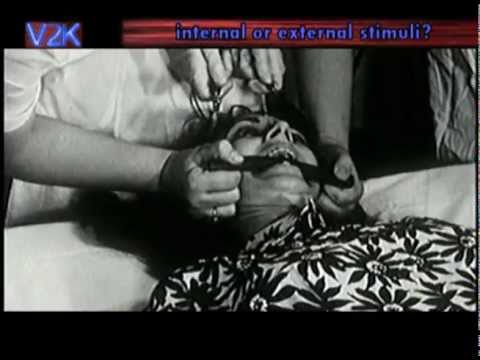 V2K: Voice to Skull - YouTube
