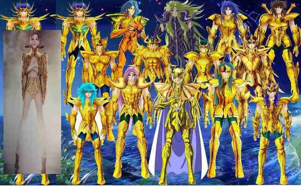 浜崎あゆみ、豊かな谷間強調の春色大人ドレス姿写真公開で「肌のぷるぷるなこと」「春の妖精かよっ」