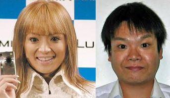 浜崎あゆみ、豊かな谷間強調の春色大人ドレス姿写真公開で「肌のぷるぷるなこと」「春の妖精かよっ」