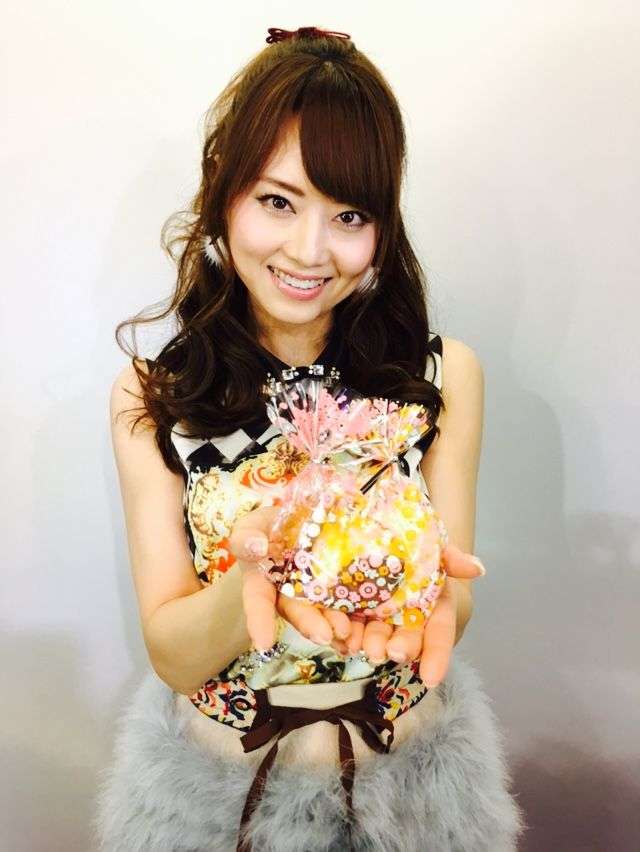 好きなアラサー女優の美しい画像を貼るトピ