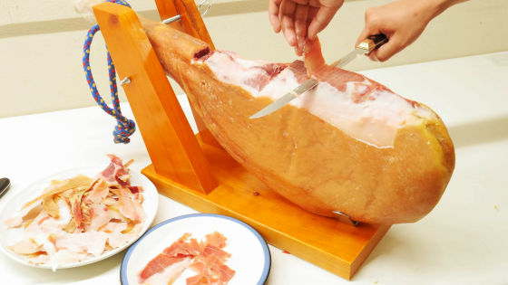 肉!肉!肉料理で埋め尽くすトピ