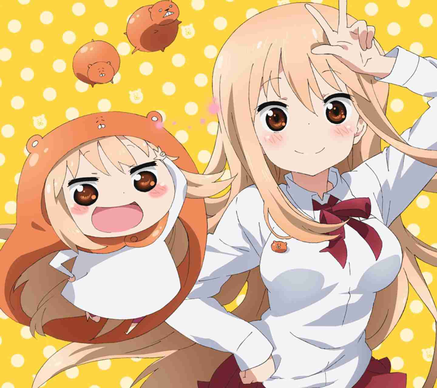 二期、三期など続編希望のアニメ 又はアニメ化希望