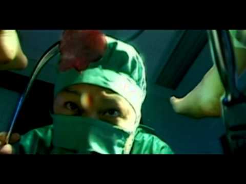 Dir en grey - mazohyst of decadence - GAUZE-62045- - YouTube