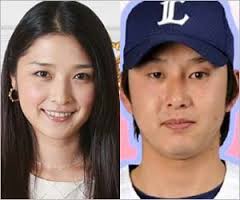 吉澤ひとみ、矢口真里、後藤真希ら…石川梨華の結婚にモー娘OGのコメント続々