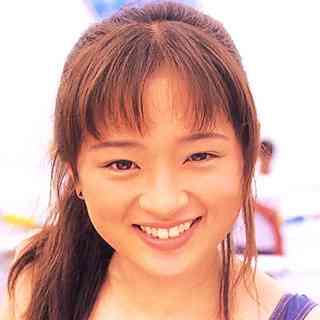 色んな時代、表情の浜崎あゆみが見たい!