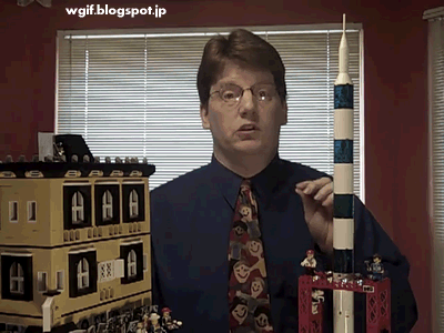 お気に入りのGIF画像を貼っていくトピ