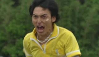演技の上手いジャニーズはだれ？