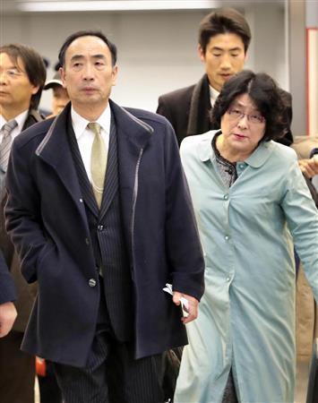 森友学園問題　赤旗が誤報認め「記事を取り消します」　籠池氏は稲田防衛相と「会っていなかったことが分かりました」 （産経新聞） - Yahoo!ニュース
