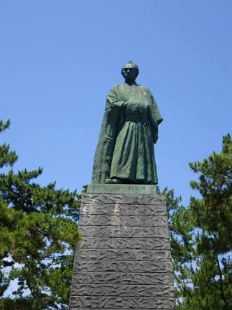 高知県について！！