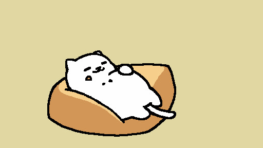 お気に入りのGIF画像を貼っていくトピ