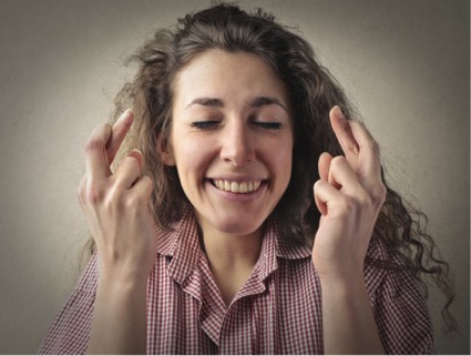 いろんなジェスチャーがみたい