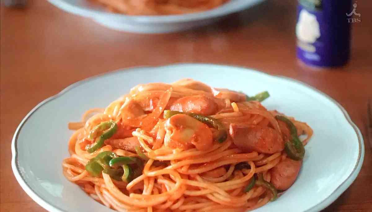 「カルテット」キスシーン裏話で松たか子に総ツッコミ 宮藤官九郎「松さんは複雑な気持ちに…」