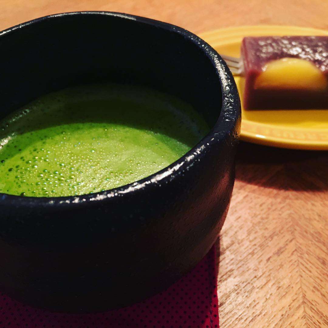 最強の組み合わせあるある