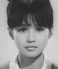 顔が可愛い事で上位互換されたエピソード