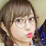 菊地亜美 Ami Kikuchi (@amikikuchi0905) • Instagram photos and videos