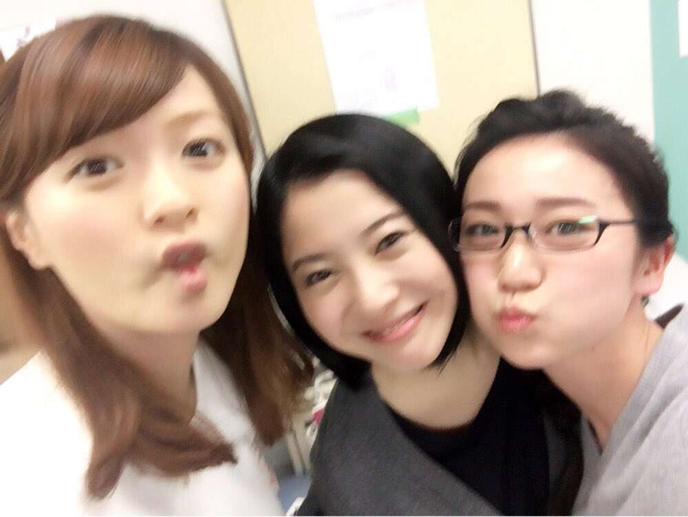 吉高由里子「大好きでした」共感する女子続出の「東京タラレバ娘」クランクアップで感慨