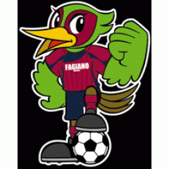 岡山県民集合！