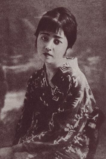 幕末～戦前の写真が見たい